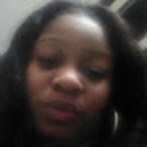 Meet your Posher, Areshia